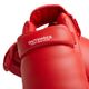 Shin-foot-guard-900-red-xl-G