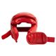 Shin-foot-guard-900-red-xl-G