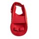 Shin-foot-guard-900-red-xl-G