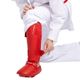 Shin-foot-guard-900-red-xl-G