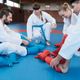 Shin-foot-guard-900-red-xl-G