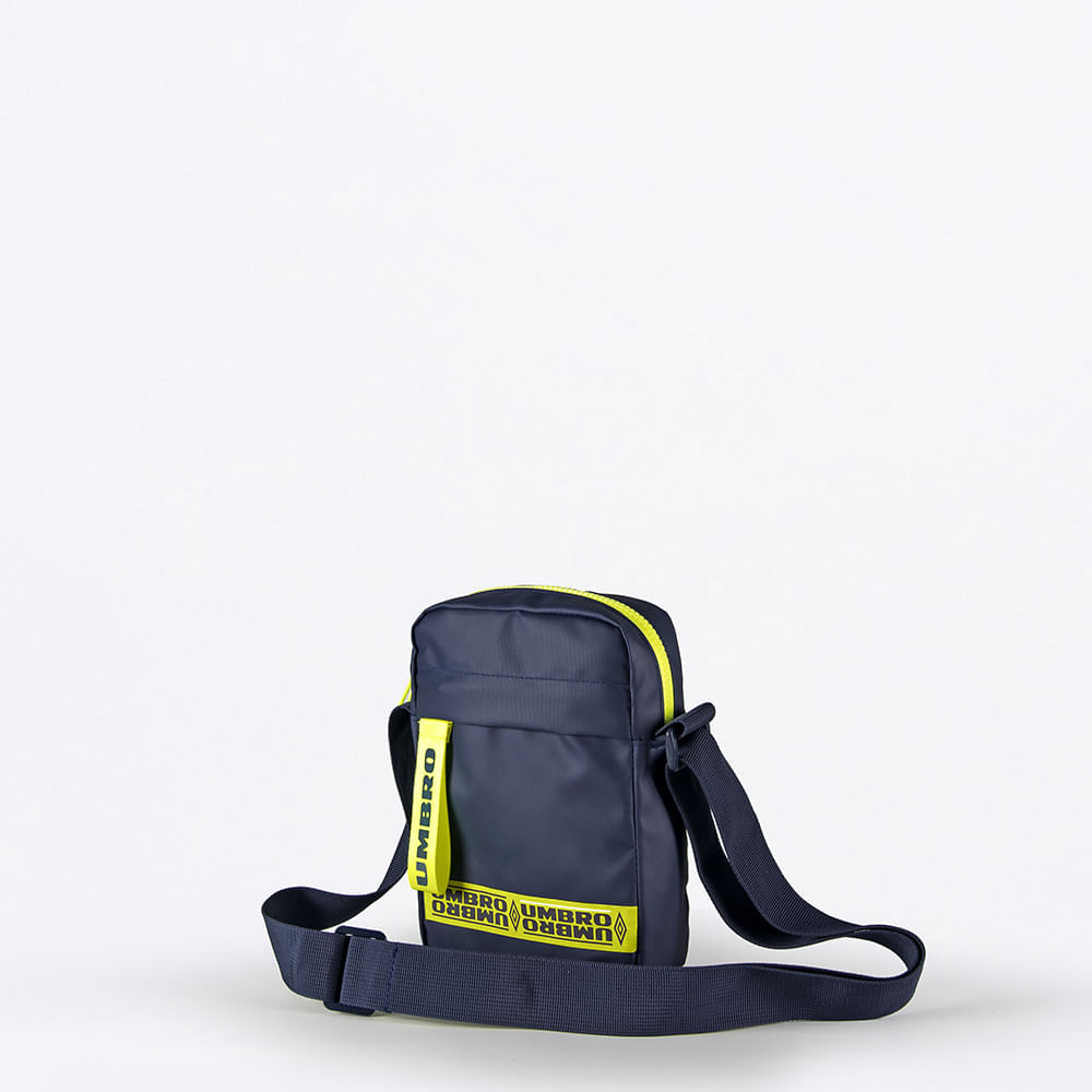 laptop bolsas for sale at game