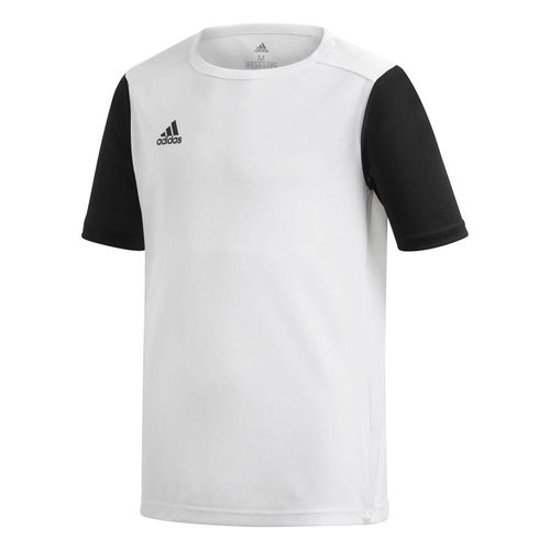 -csa-bco-adidas-estro-19-2xl-3G