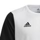 -csa-bco-adidas-estro-19-2xl-3G