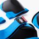 Rs-set-100-black-xs-Azul-3P