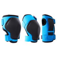 Rs-set-100-black-xs-Azul-3P