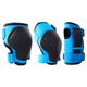 Rs-set-100-black-xs-Azul-3P