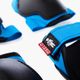 Rs-set-100-black-xs-Azul-3P