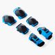Rs-set-100-black-xs-Azul-3P