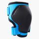 Rs-set-100-black-xs-Azul-3P