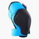 Rs-set-100-black-xs-Azul-3P
