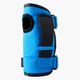 Rs-set-100-black-xs-Azul-3P