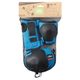 Rs-set-100-black-xs-Azul-3P