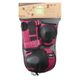 Rs-set-100-black-xs-Rosa-3P