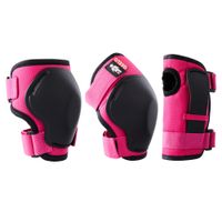 Rs-set-100-black-xs-Rosa-3P