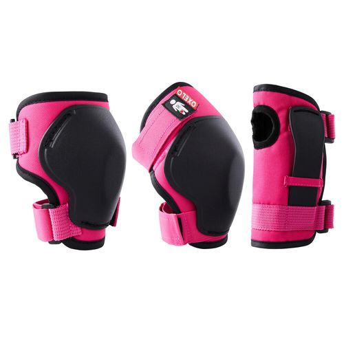 Rs-set-100-black-xs-Rosa-3P