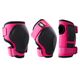 Rs-set-100-black-xs-Rosa-3P