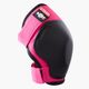Rs-set-100-black-xs-Rosa-3P