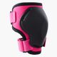 Rs-set-100-black-xs-Rosa-3P