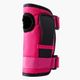 Rs-set-100-black-xs-Rosa-3P