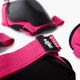 Rs-set-100-black-xs-Rosa-3P