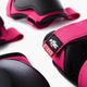 Rs-set-100-black-xs-Rosa-3P