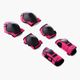 Rs-set-100-black-xs-Rosa-3P