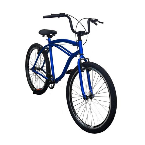 Bicicleta Caiçara Extreme Aço Inquebravel é ruim? Bicicleta Caiçara Extreme Aço Inquebravel é boa?