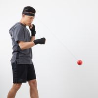 Kit-reflex-ball-no-size