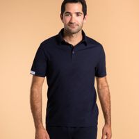 Polo-m-white-3xl-Azul-3G