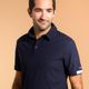 Polo-m-white-3xl-Azul-3G