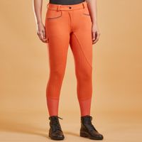 Br-580-light-w-grey-xs-Laranja-3P