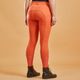 Br-580-light-w-grey-xs-Laranja-3P