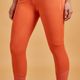 Br-580-light-w-grey-xs-Laranja-3P