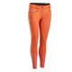 Br-580-light-w-grey-xs-Laranja-3P