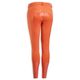 Br-580-light-w-grey-xs-Laranja-3P