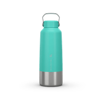 Bottle-mh100-stainless-steel-1l-no-size-Turquesa-UNICO