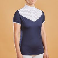Ss-pl-competition-500-women-uk6---eu-xs-GG