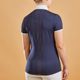 Ss-pl-competition-500-women-uk6---eu-xs-GG