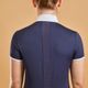 Ss-pl-competition-500-women-uk6---eu-xs-GG