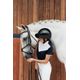Ss-pl-competition-500-women-uk6---eu-xs-GG