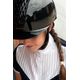 Ss-pl-competition-500-women-uk6---eu-xs-GG