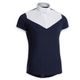 Ss-pl-competition-500-women-uk6---eu-xs-G