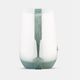 Lamp-bl100---kaki-no-size