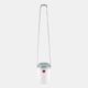 Lamp-bl100---kaki-no-size