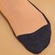 Sks-100-kid-socks-rap-no-size-Rosa-UNICO