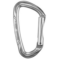 Carabiner-rocky-masculina-azul-tam-unico-Prata-UNICO