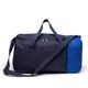 Sport-bag-essential-35l-blue-35l-Azul