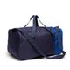 Sport-bag-essential-35l-blue-35l-Azul