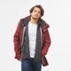 Jaqueta-masculina-de-trekking-Travel-100-3-em-1-vermelho-3G